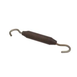 Product thumb gallery 148384875