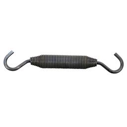 Product thumb gallery 532118867