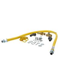 Product thumb gallery 496628526