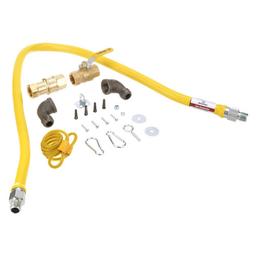 Product thumb gallery 499303421