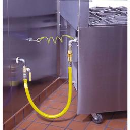 Product thumb gallery 788030272