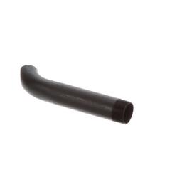 Product thumb gallery 684432761