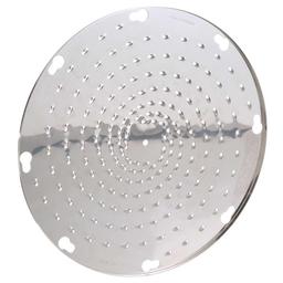 Product thumb gallery 102305532