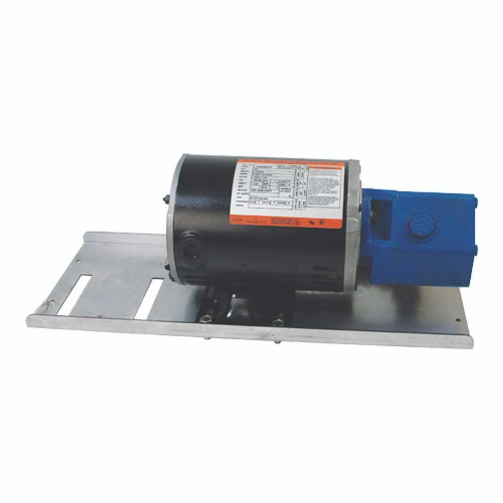 Product gallery 773140545