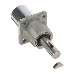 Product thumb gallery 256968554