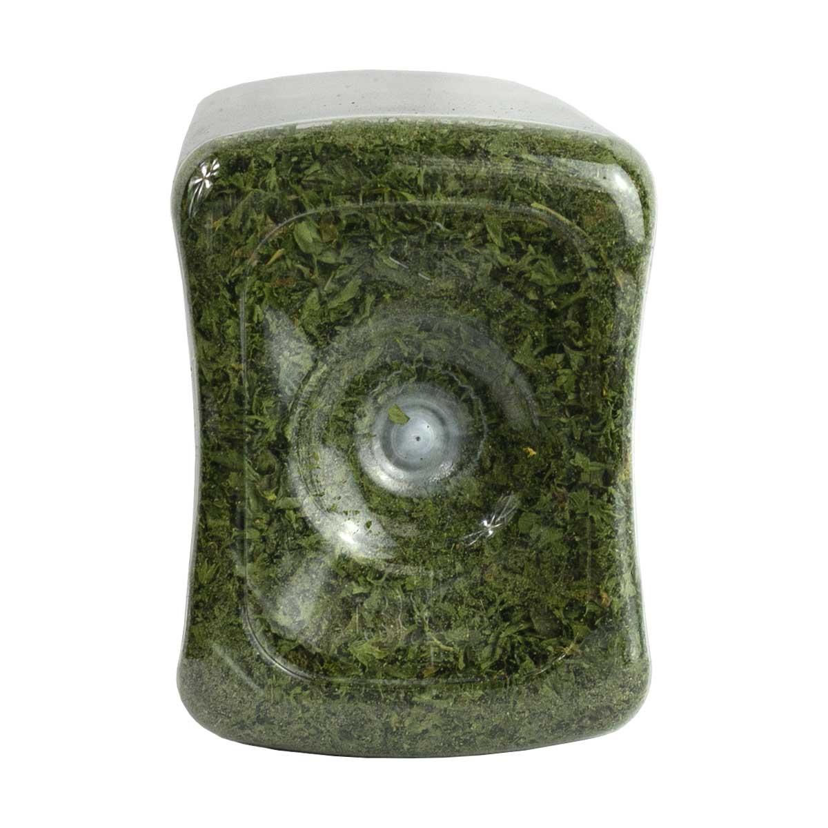 Product gallery 619825270