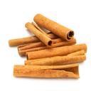 Cinnamon Sticks