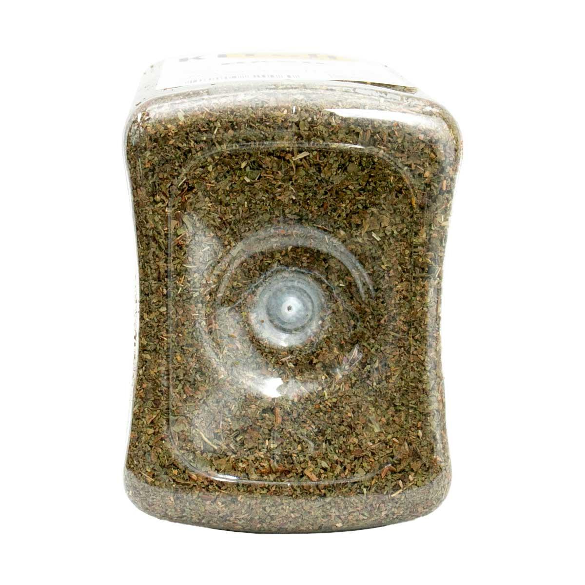 Product gallery 316524037