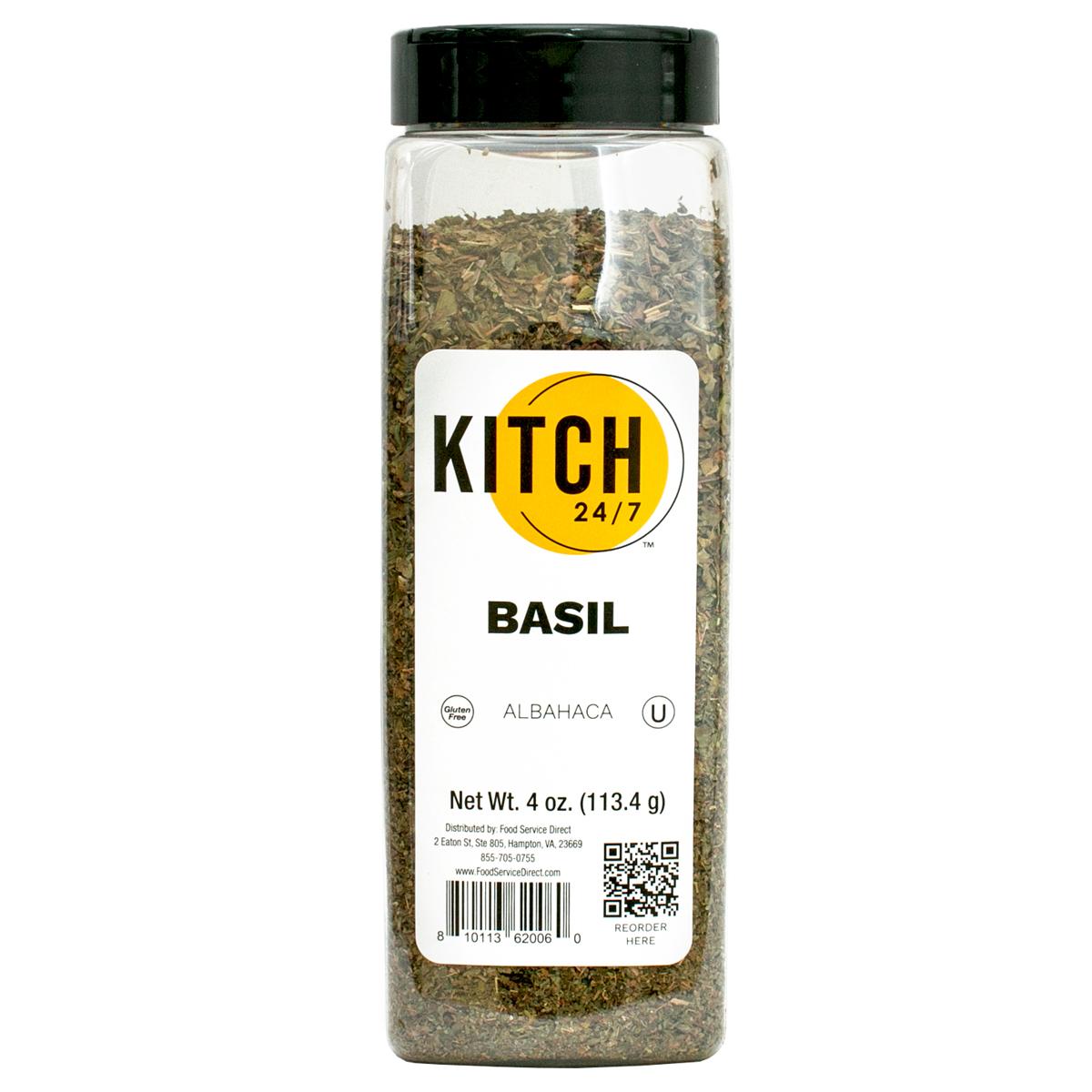 Product gallery 510501239