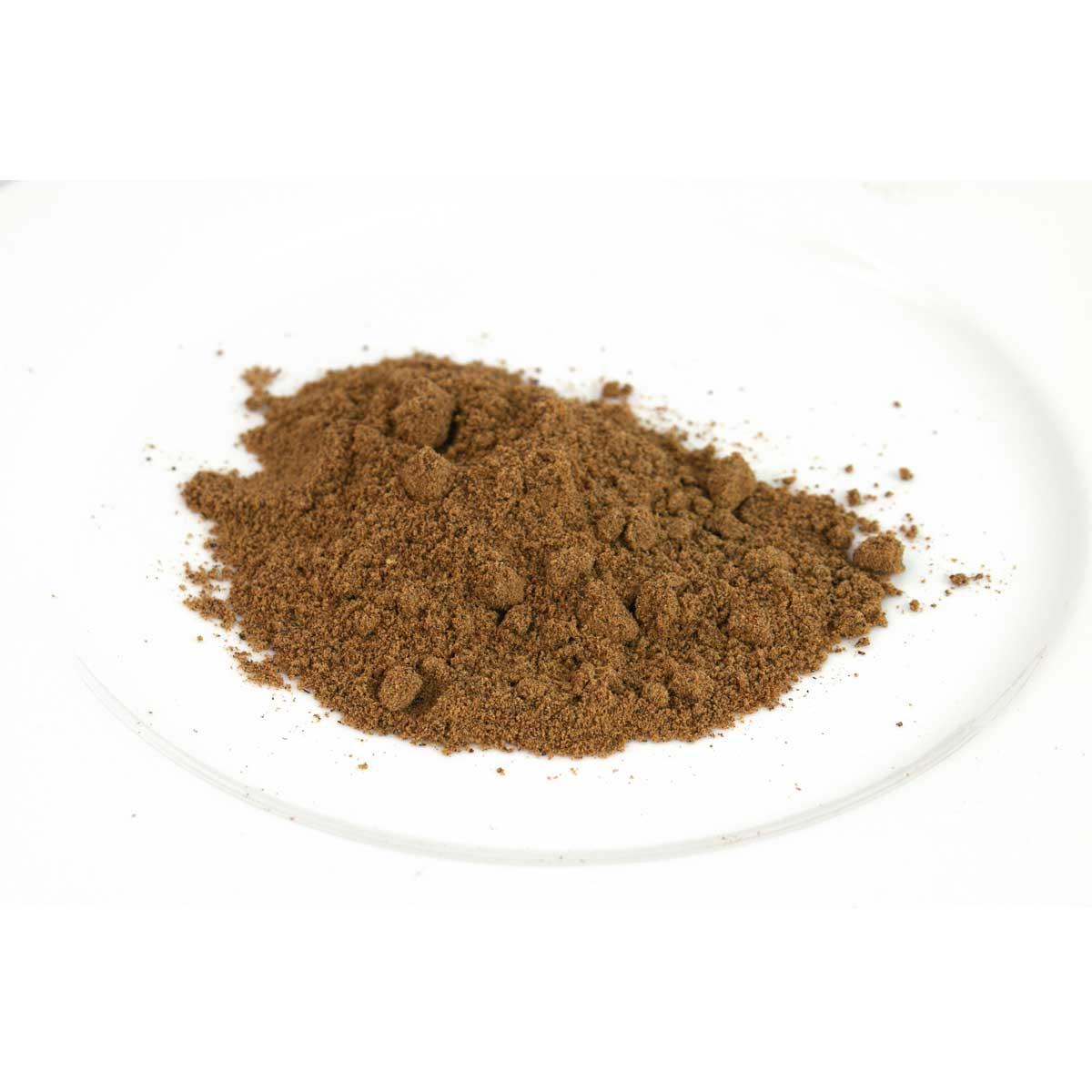 Product gallery 416538956