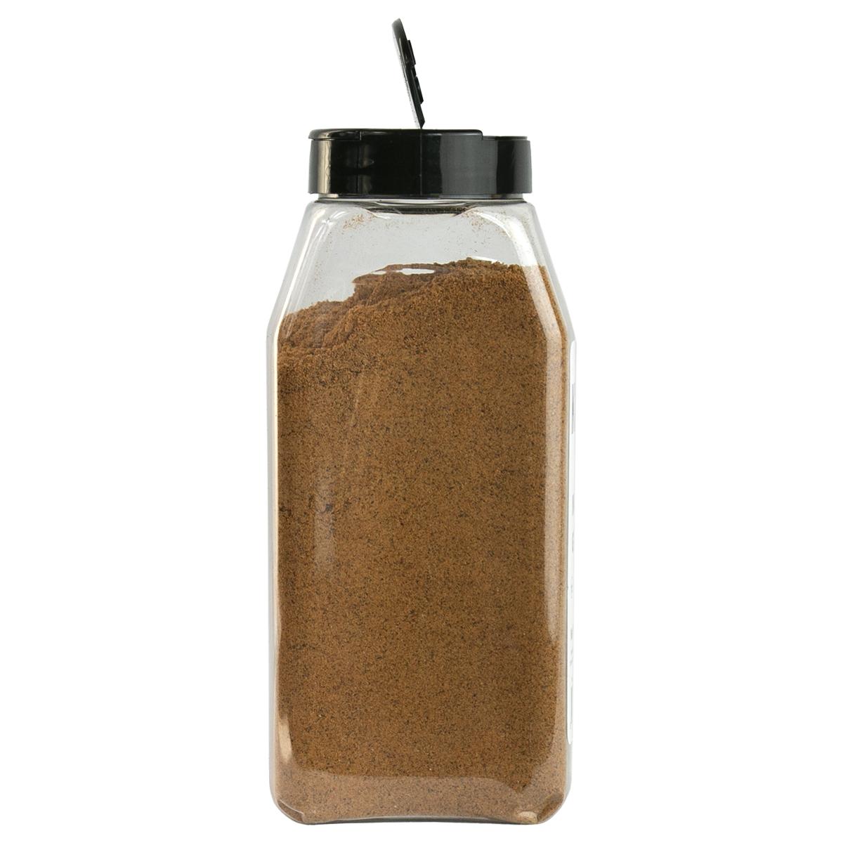 Product gallery 205120280