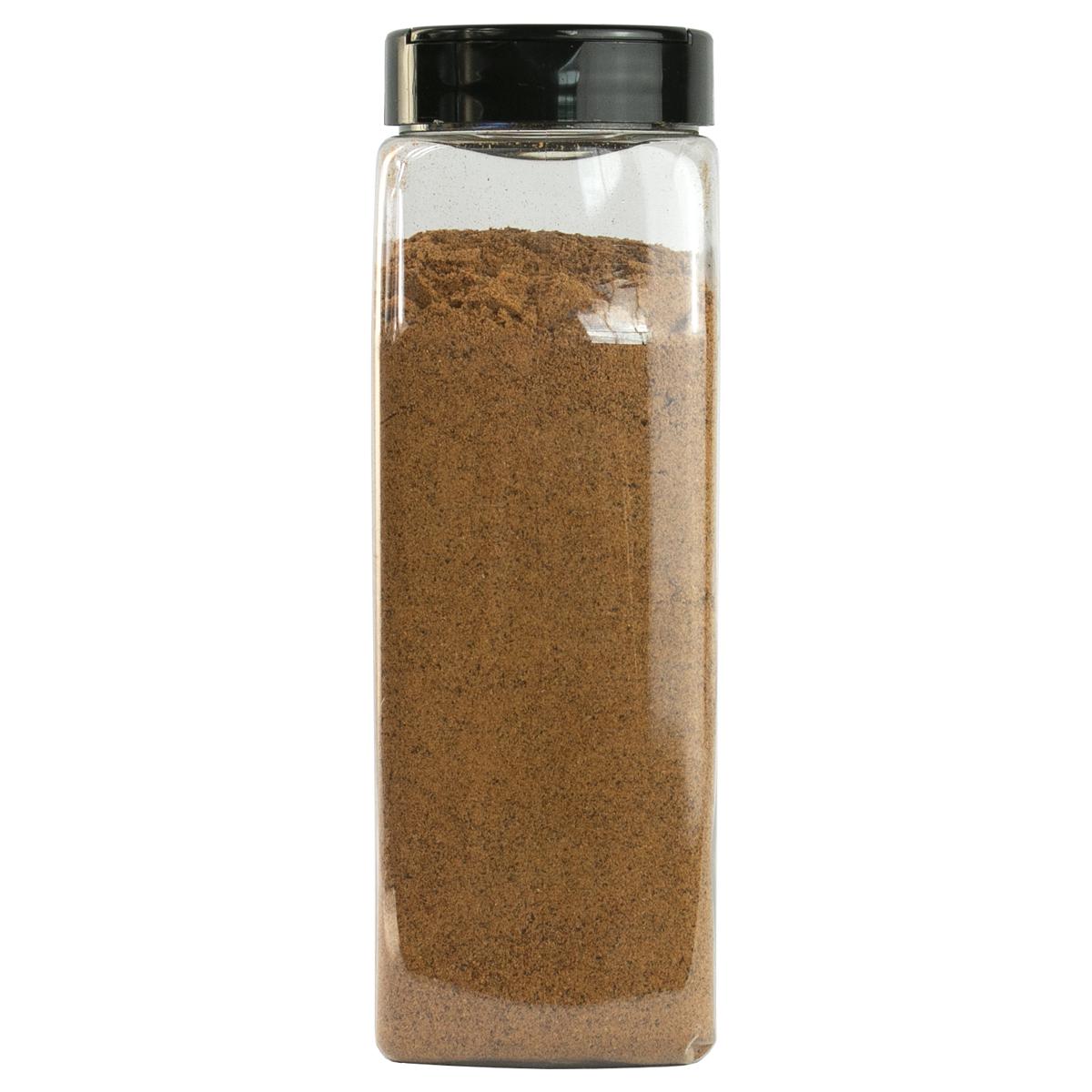 Product gallery 27647000