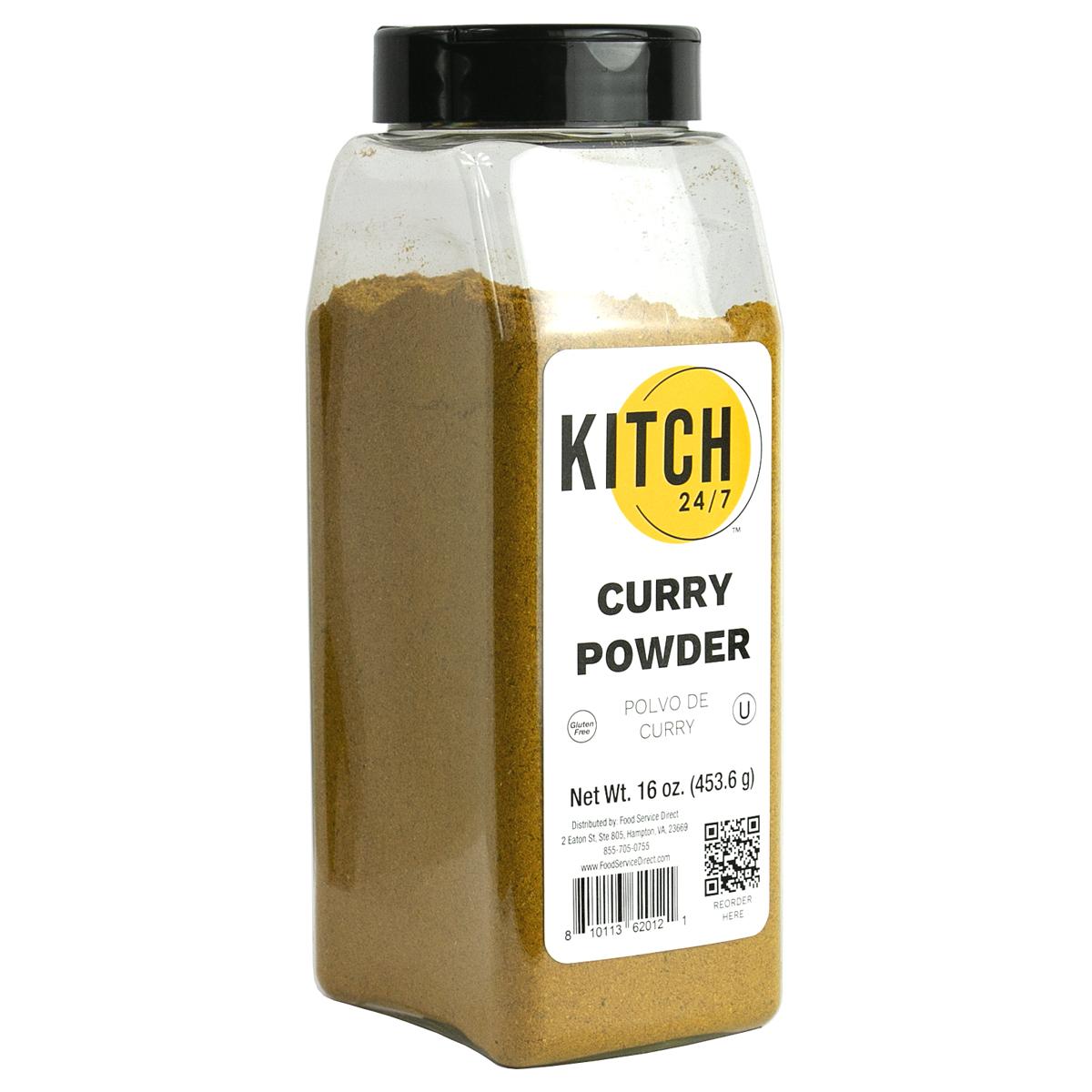 Product gallery 217610865