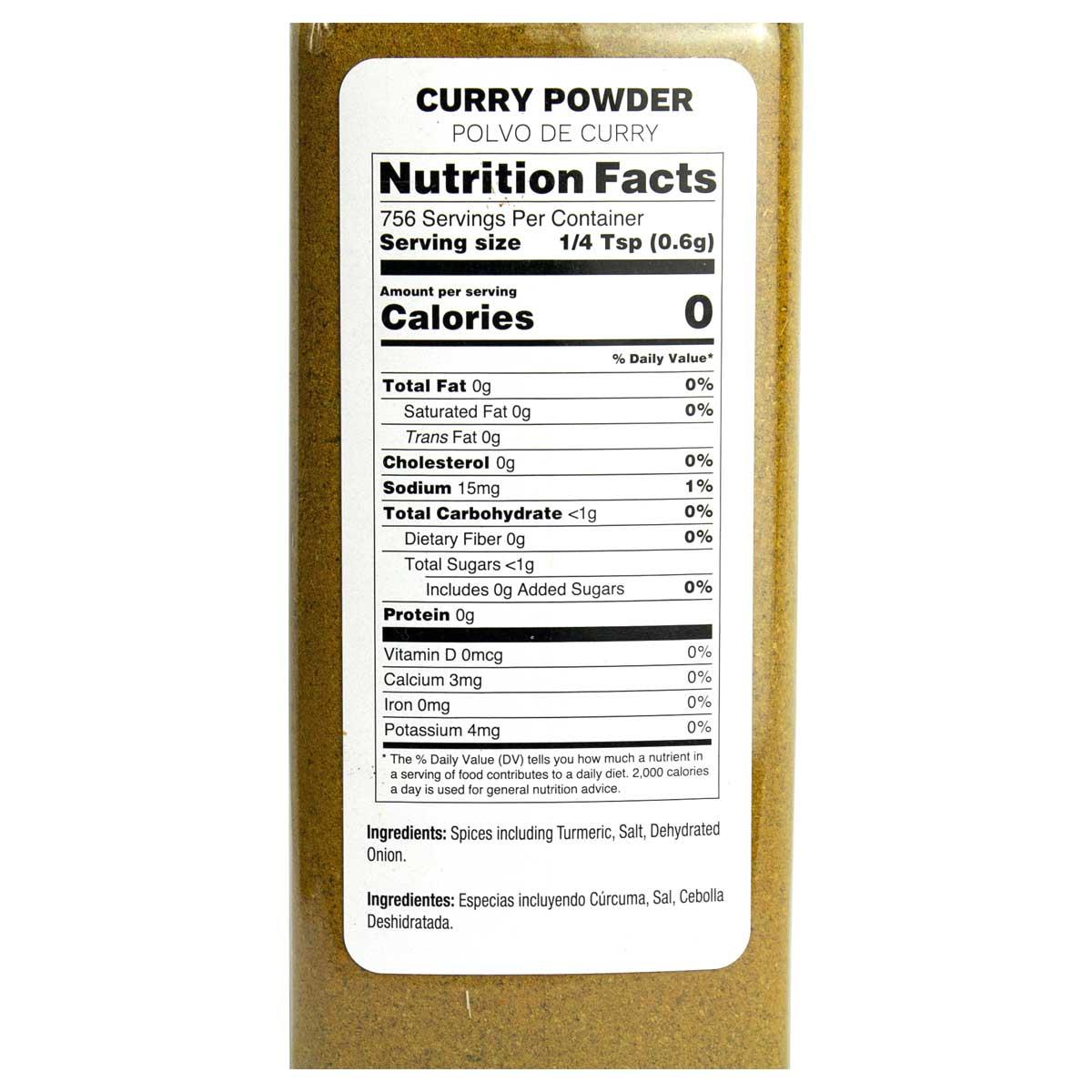 Product gallery 534264067