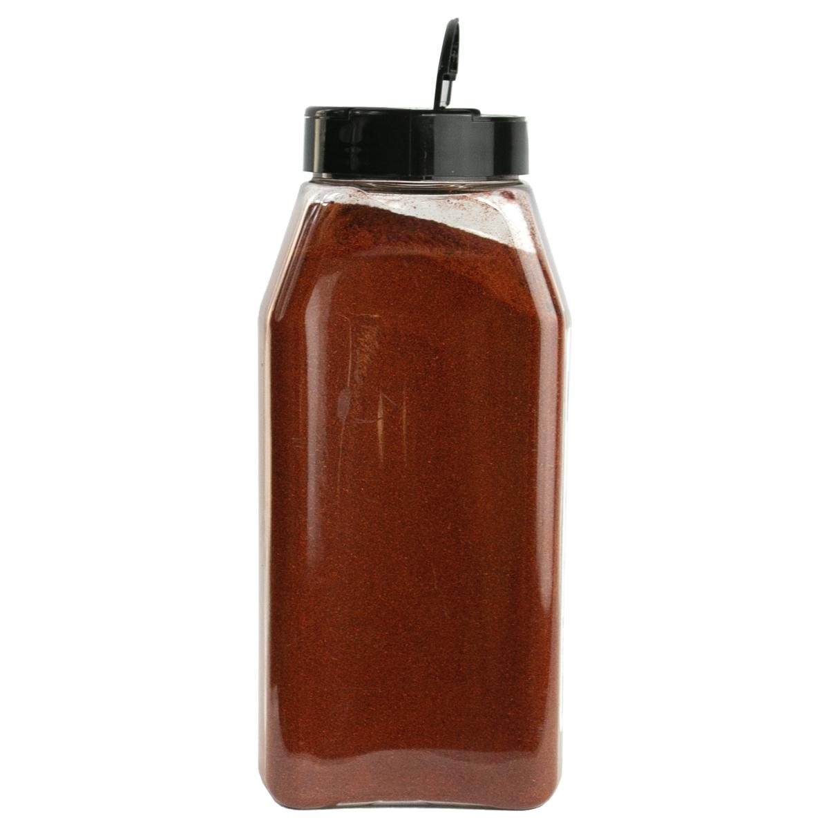 Product gallery 29235461