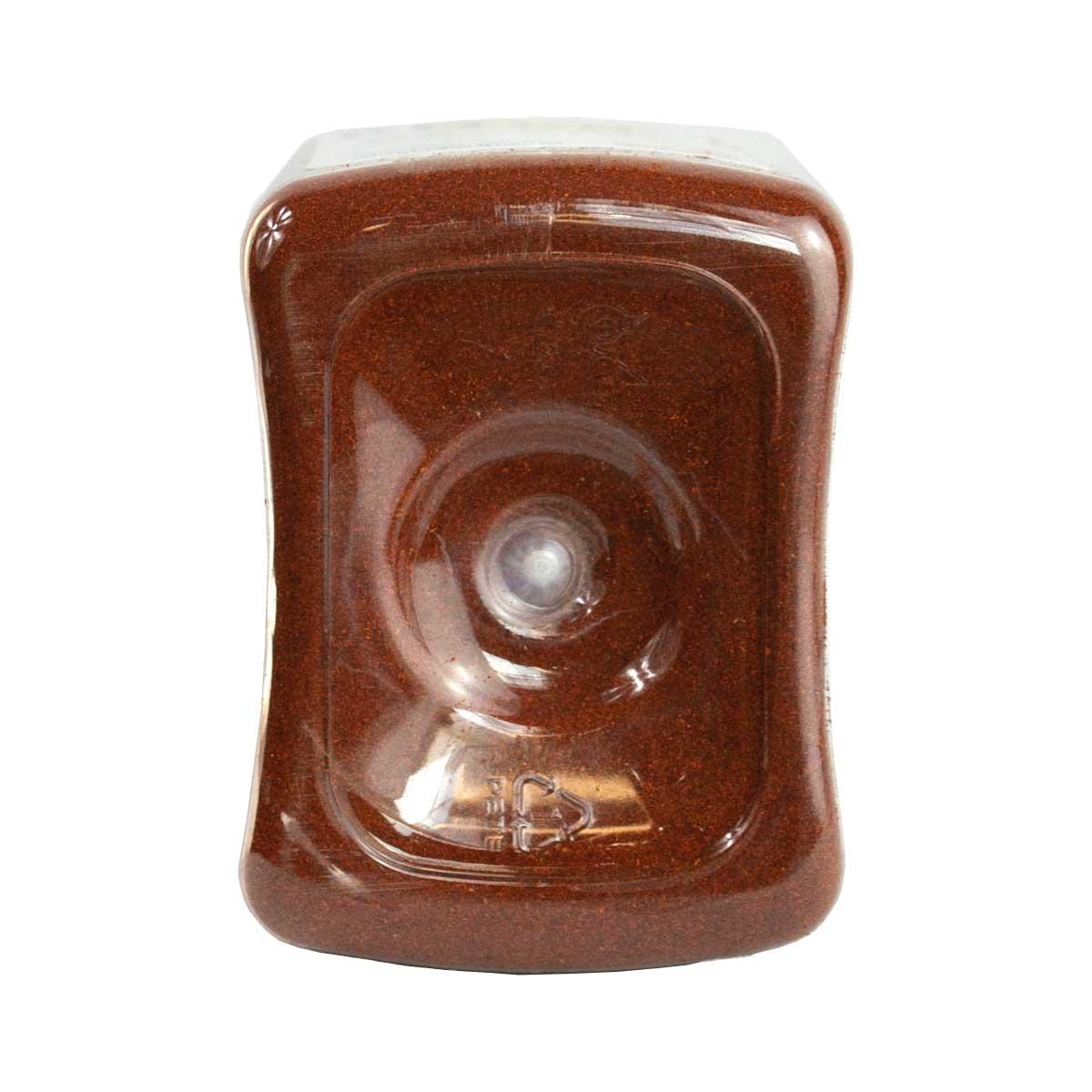 Product gallery 318358959