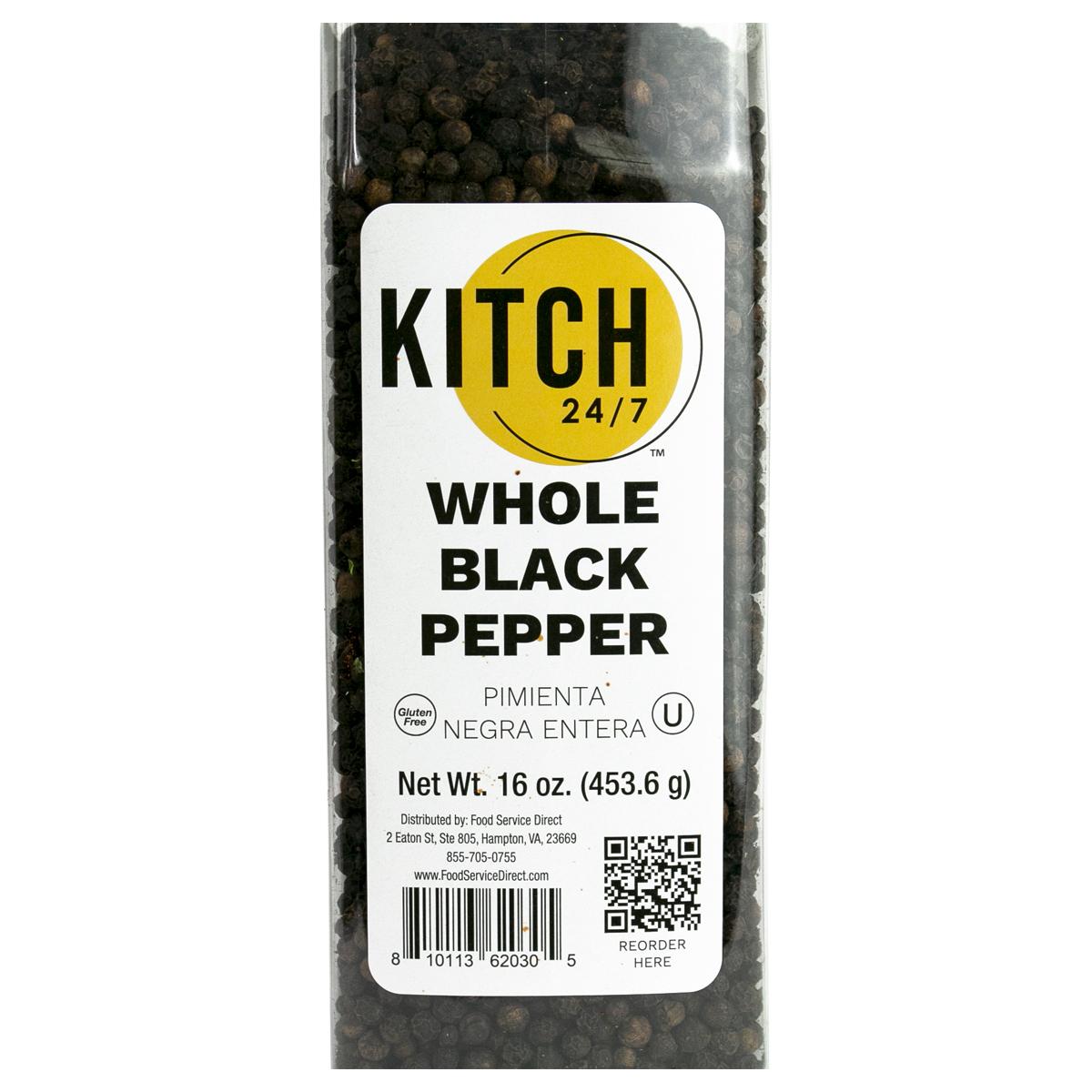 Product gallery 90863027