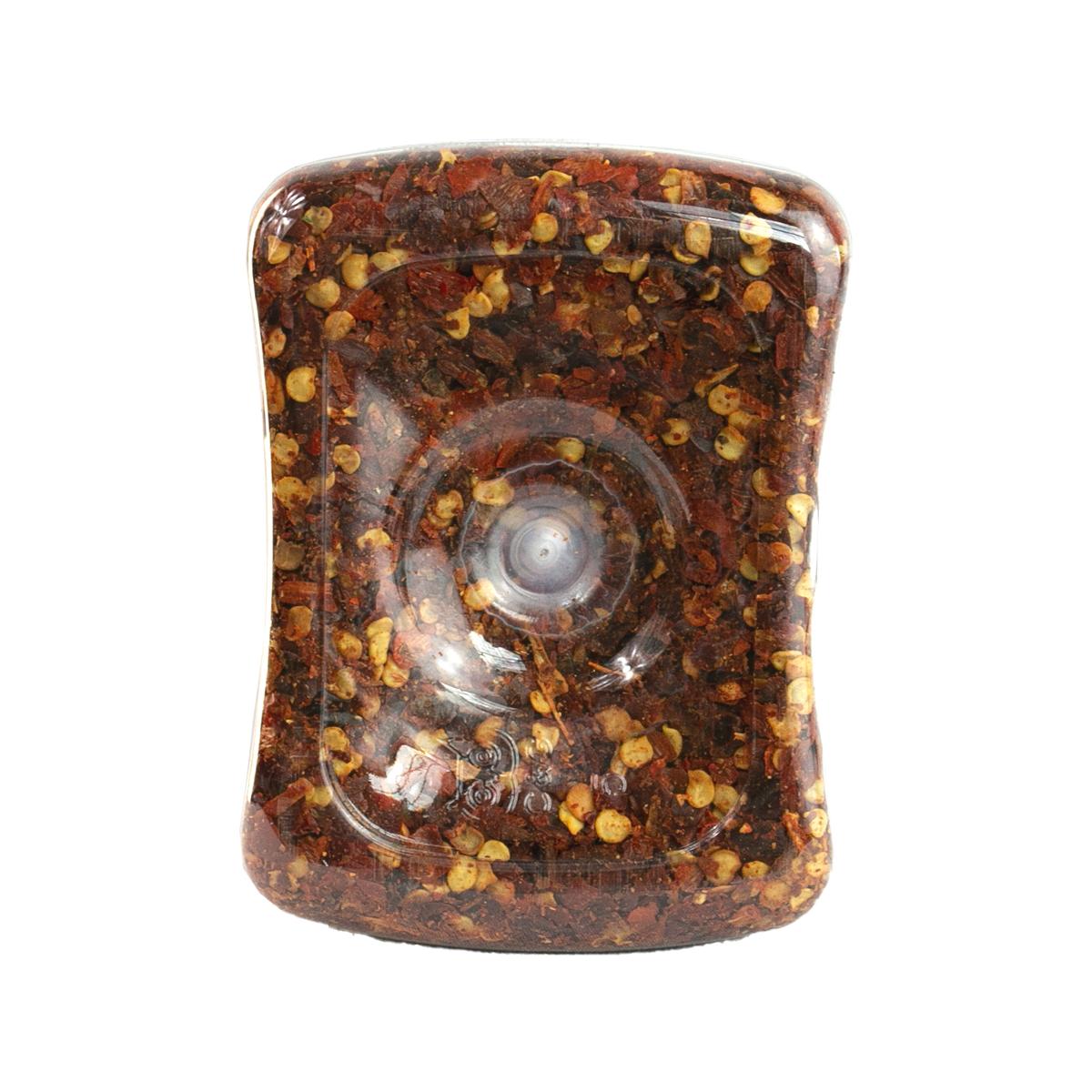 Product gallery 991396069