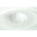 Coarse Sea Salt