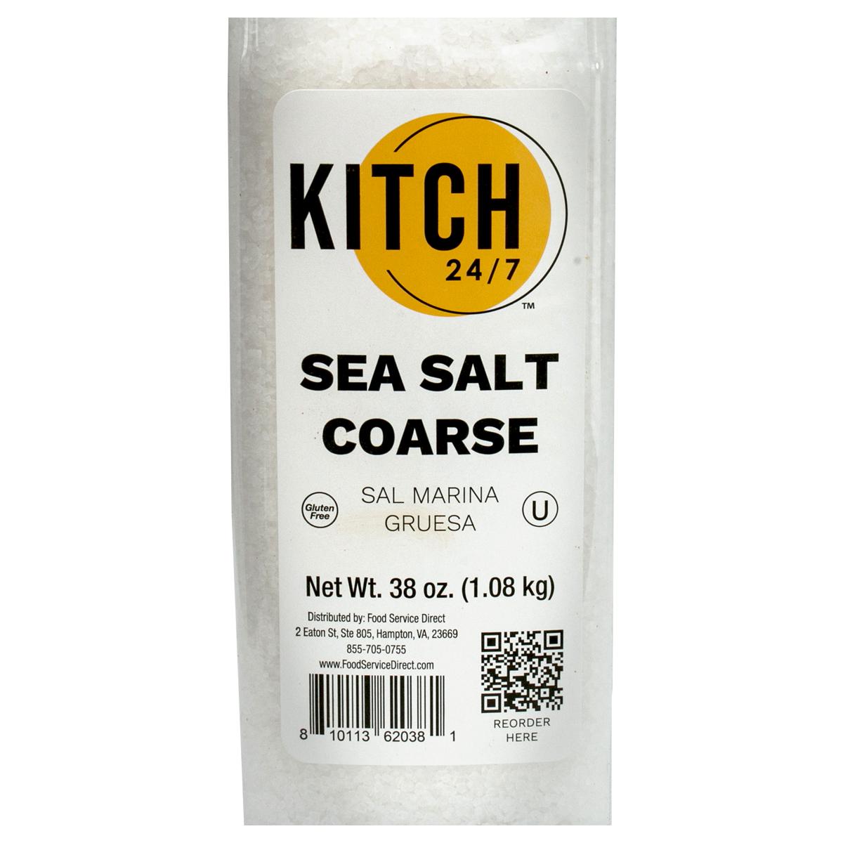 Product gallery 806059253