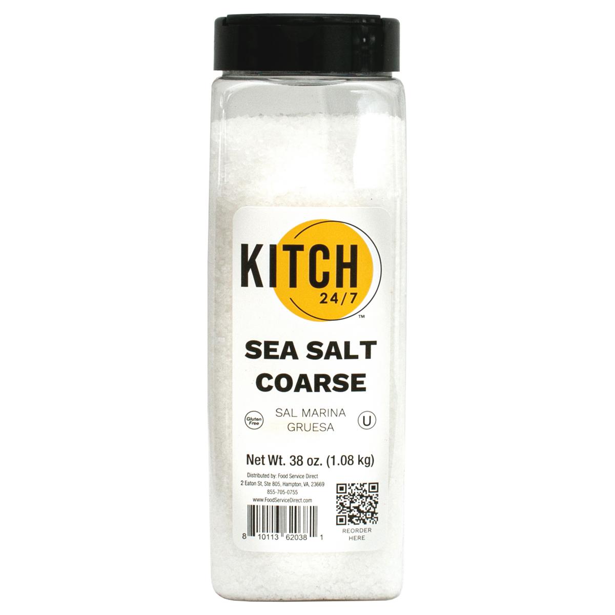 Product gallery 579079094