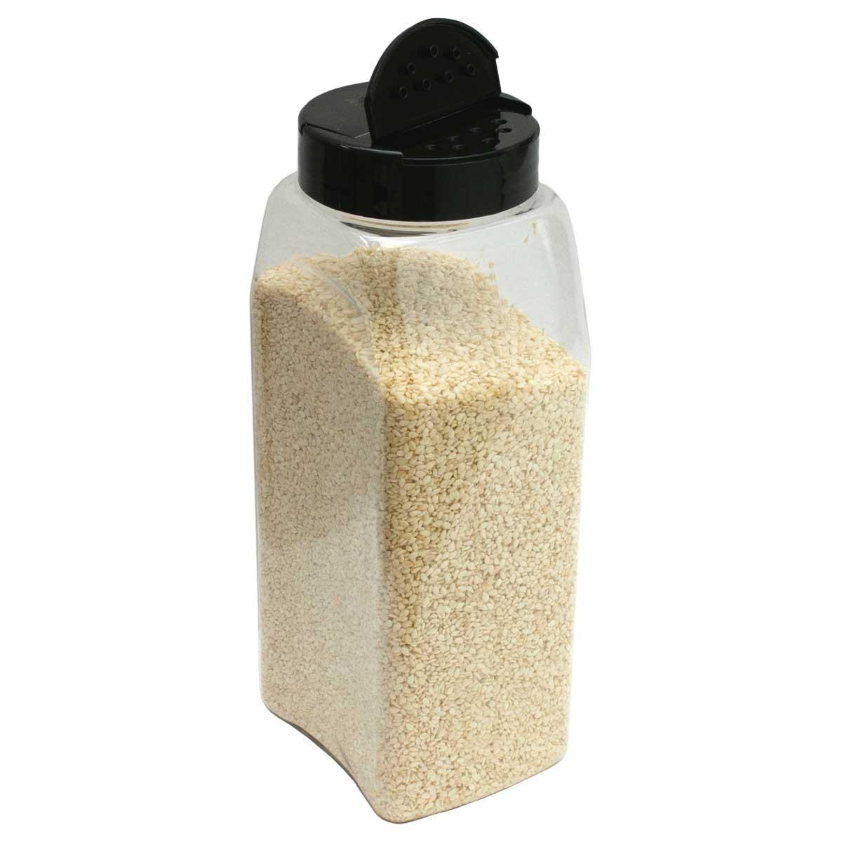 Product gallery 713740313