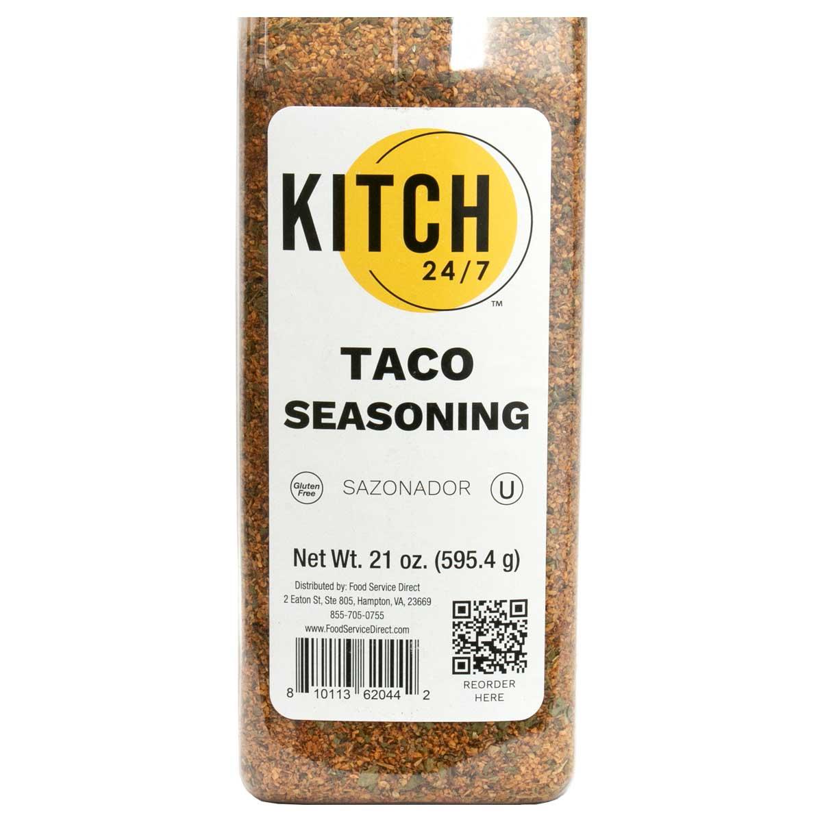 Product gallery 518206939