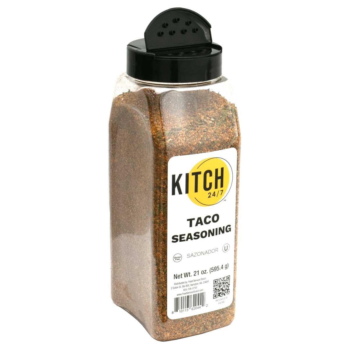 Product gallery 591615054