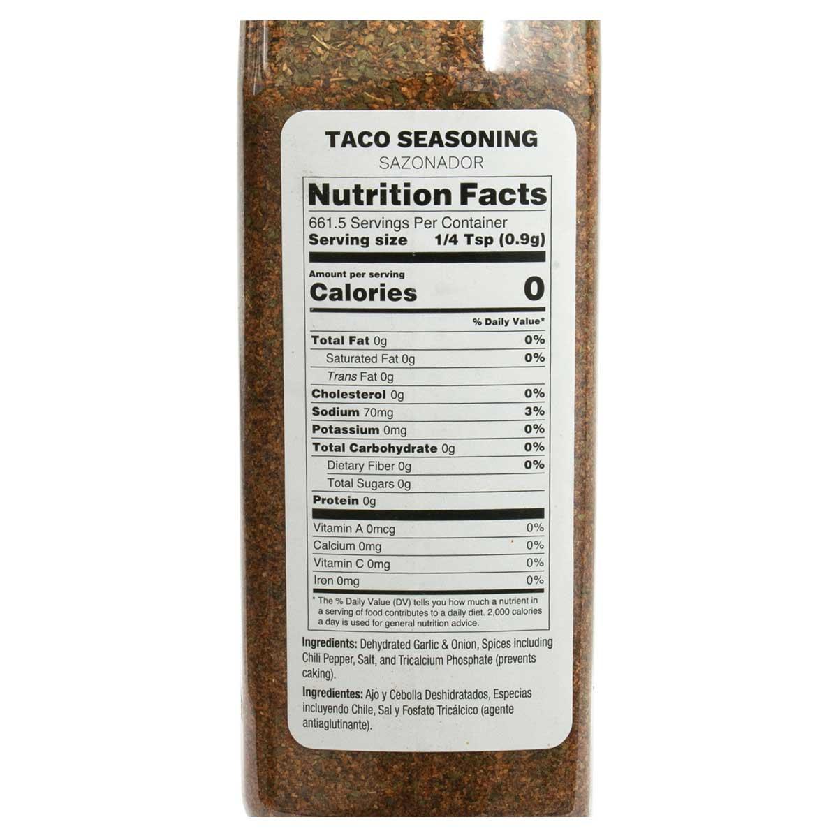 Product gallery 319781670