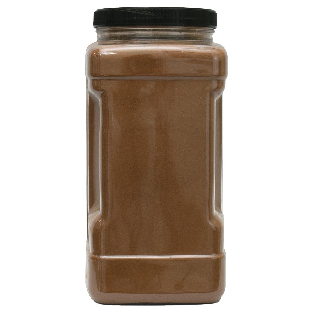 Product gallery 895875374