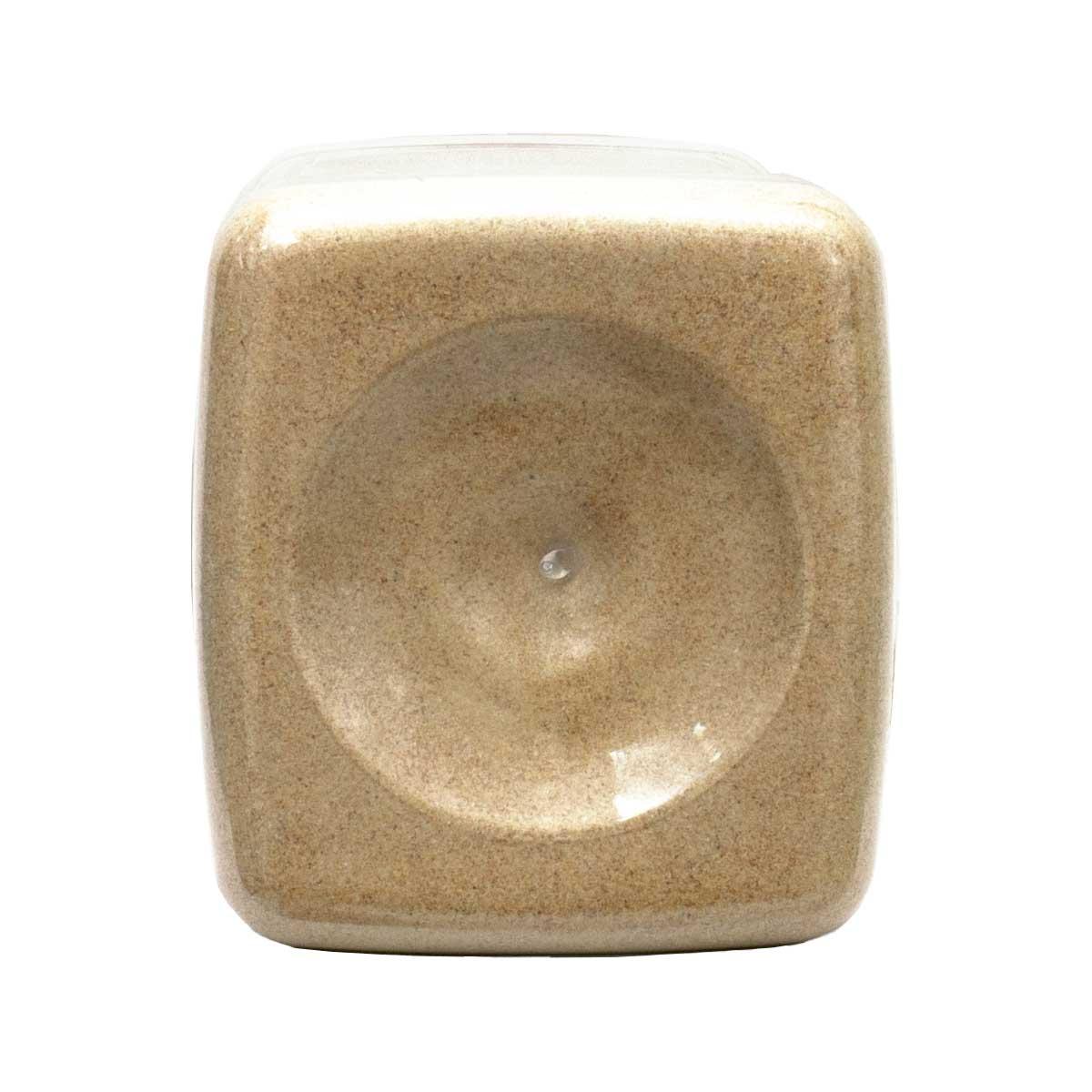 Product gallery 945627600