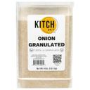 Onion Powder