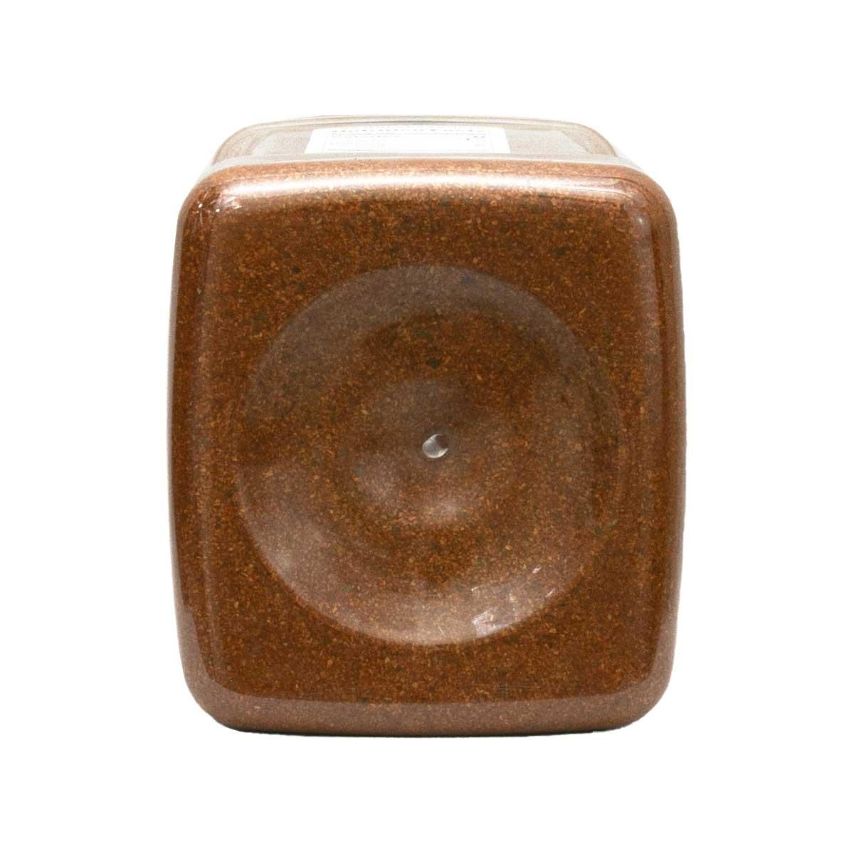 Product gallery 534018182