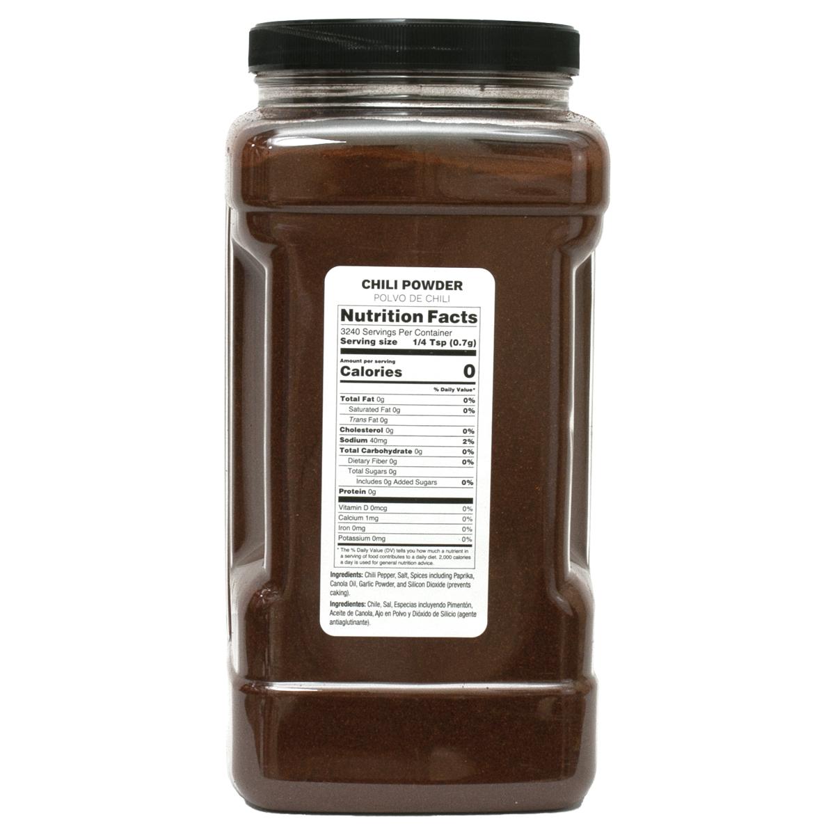 Product gallery 766621429