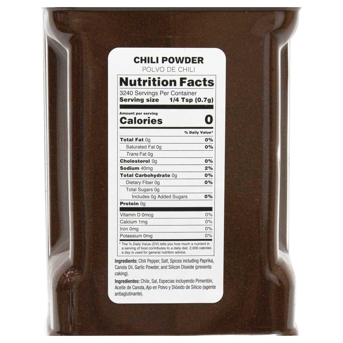 Product gallery 771879733