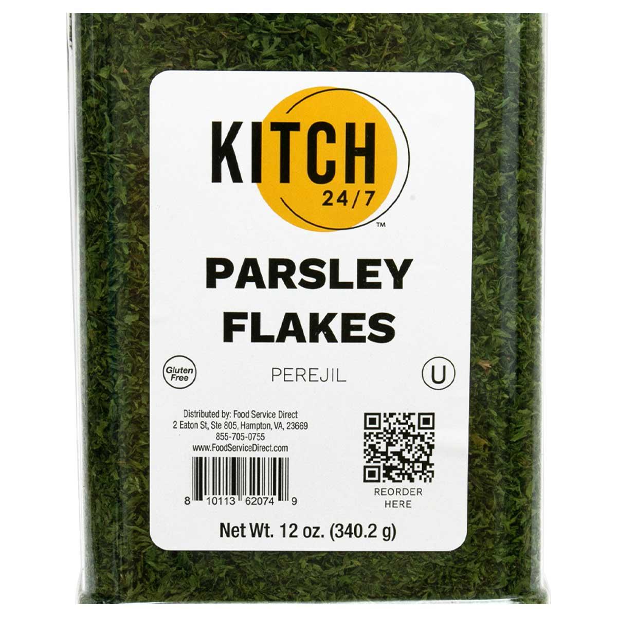 Product gallery 295805467