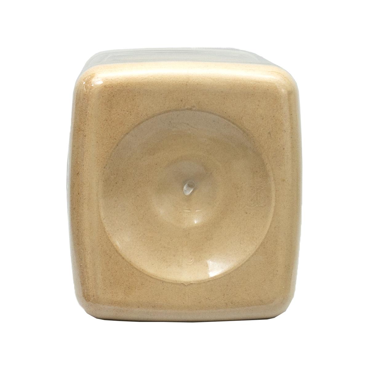 Product gallery 715229867