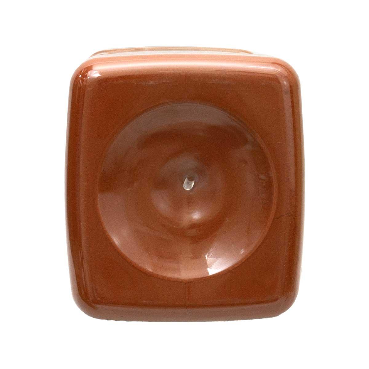 Product gallery 45712101