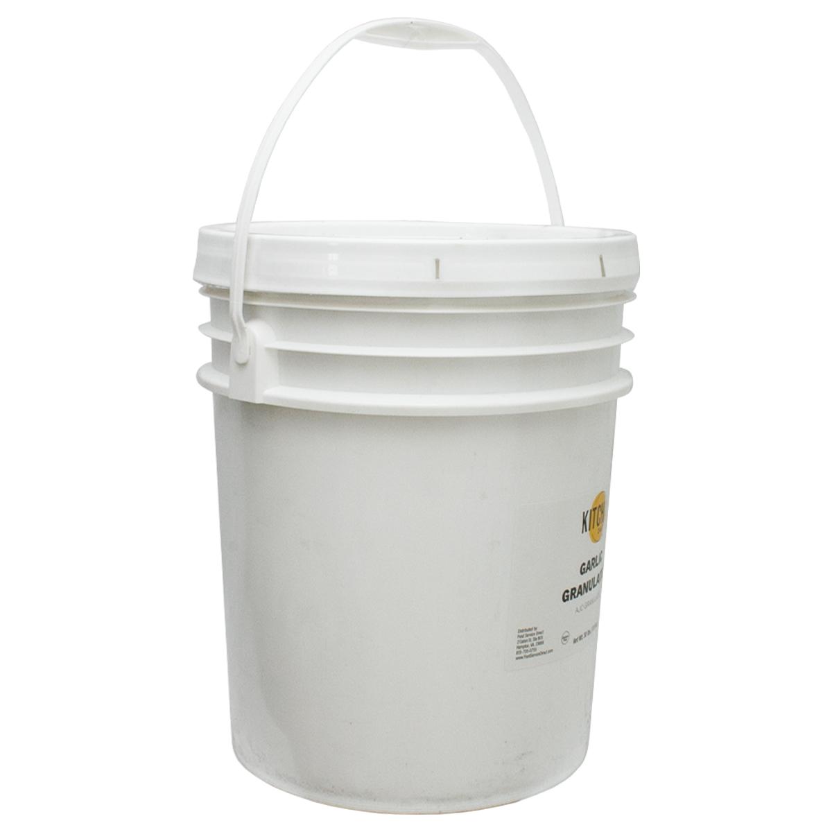 Product gallery 799286870