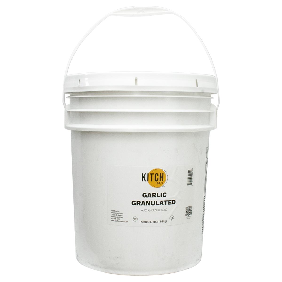 Product gallery 101468051