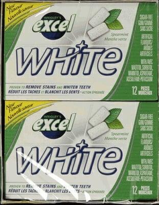 Product gallery 322388006