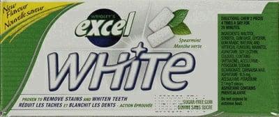 Product gallery 907158700