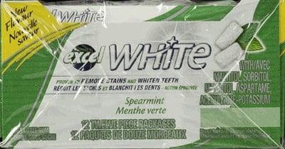 Product gallery 704600558