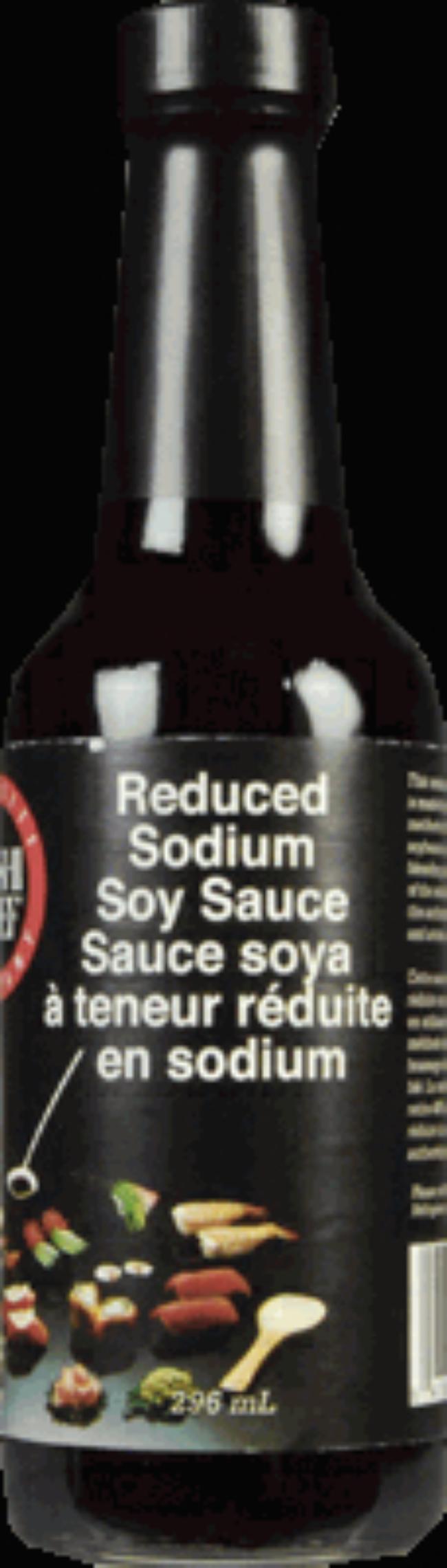 Product gallery 373218292