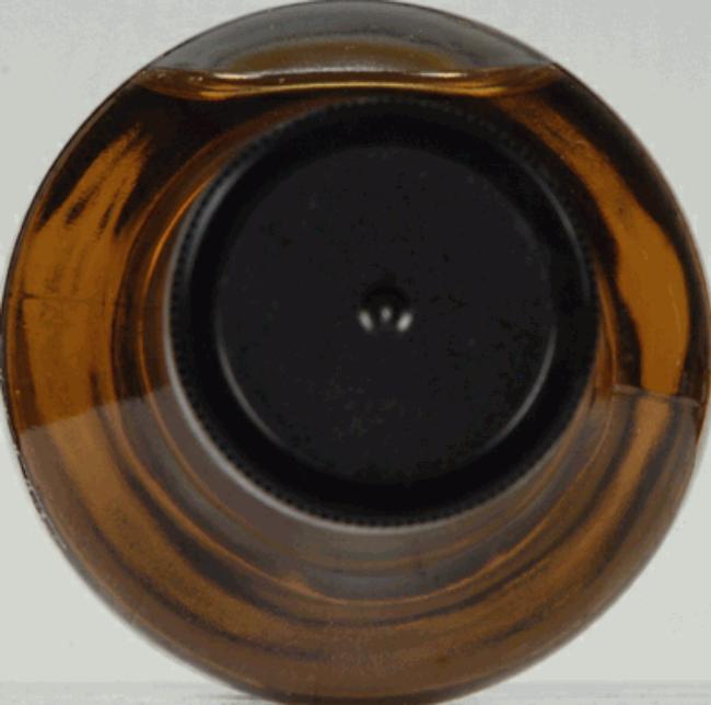 Product gallery 436570239