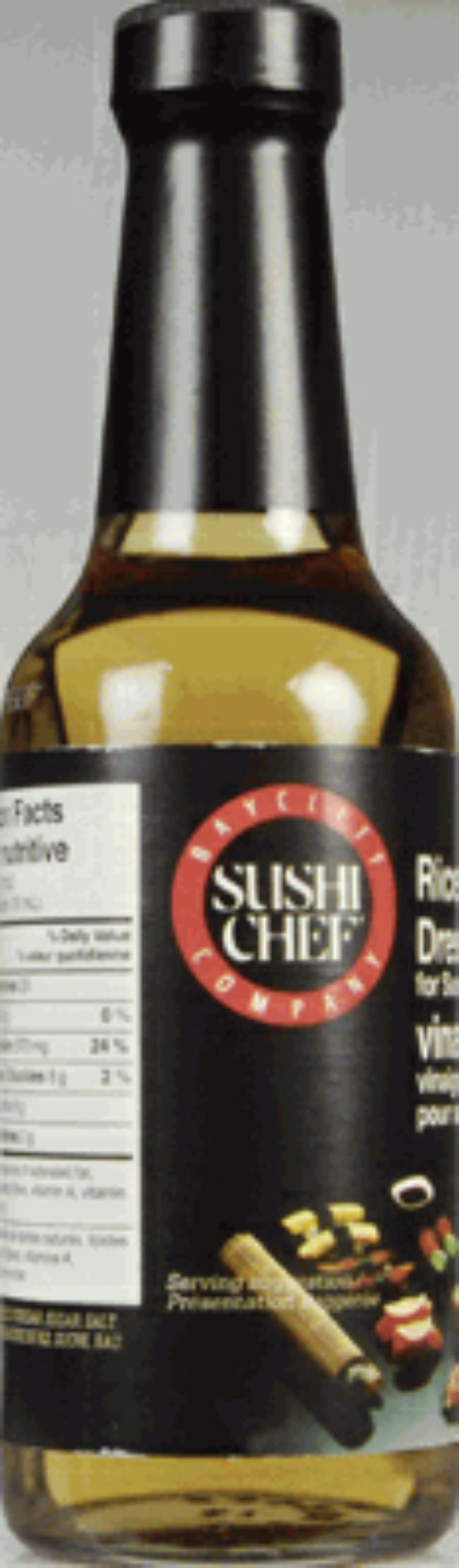 Product gallery 310028983