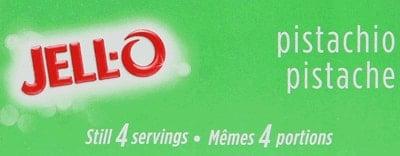 Product gallery 425902558