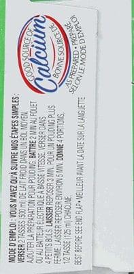 Product gallery 741444995