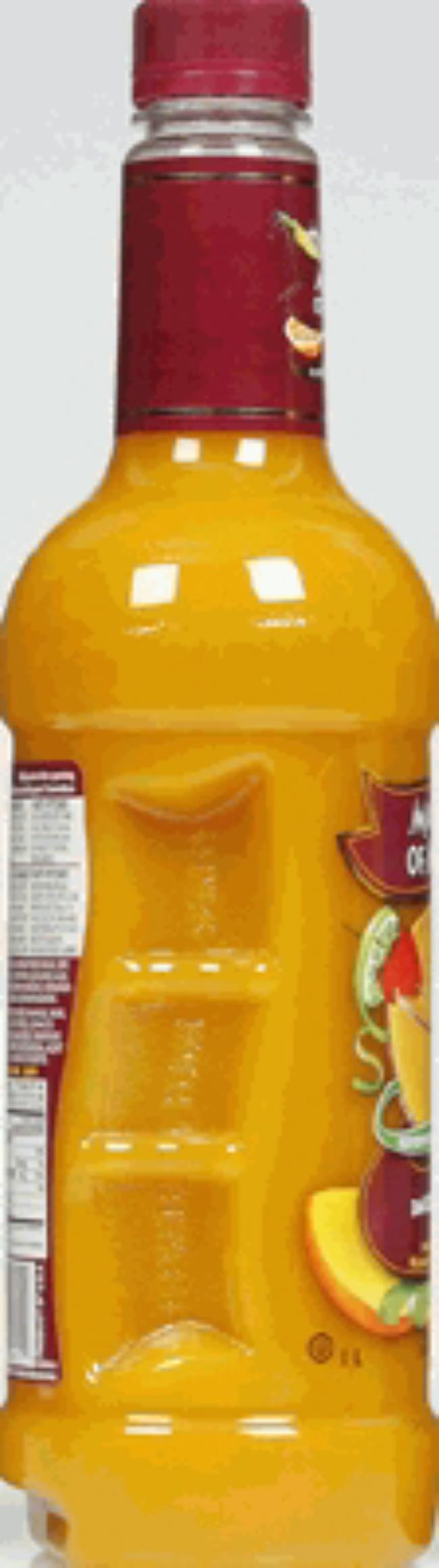 Product gallery 947365768