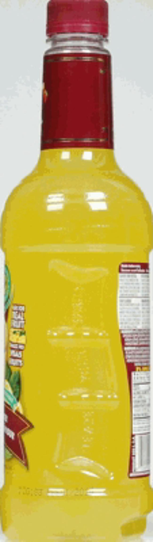 Product gallery 604414318